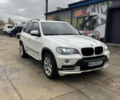 Белый БМВ Х5, объемом двигателя 2.99 л и пробегом 314 тыс. км за 14300 $, фото 11 на Automoto.ua