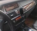 Белый БМВ Х5, объемом двигателя 3 л и пробегом 240 тыс. км за 11500 $, фото 8 на Automoto.ua