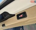 Білий БМВ Х5, об'ємом двигуна 3 л та пробігом 292 тис. км за 12500 $, фото 19 на Automoto.ua