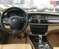 Білий БМВ Х5, об'ємом двигуна 3 л та пробігом 315 тис. км за 10990 $, фото 18 на Automoto.ua