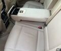 Белый БМВ Х5, объемом двигателя 0 л и пробегом 200 тыс. км за 9500 $, фото 14 на Automoto.ua
