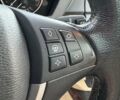 Белый БМВ Х5, объемом двигателя 0 л и пробегом 200 тыс. км за 9500 $, фото 5 на Automoto.ua