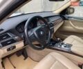Белый БМВ Х5, объемом двигателя 3 л и пробегом 315 тыс. км за 11500 $, фото 19 на Automoto.ua