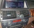 Белый БМВ Х5, объемом двигателя 3 л и пробегом 328 тыс. км за 12500 $, фото 47 на Automoto.ua