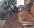 Белый БМВ Х5, объемом двигателя 3 л и пробегом 328 тыс. км за 12500 $, фото 24 на Automoto.ua