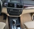 Белый БМВ Х5, объемом двигателя 0 л и пробегом 200 тыс. км за 9500 $, фото 35 на Automoto.ua