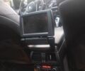 Белый БМВ Х5, объемом двигателя 3 л и пробегом 240 тыс. км за 11500 $, фото 13 на Automoto.ua