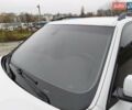 Белый БМВ Х5, объемом двигателя 3 л и пробегом 314 тыс. км за 14699 $, фото 11 на Automoto.ua