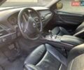 Белый БМВ Х5, объемом двигателя 3 л и пробегом 215 тыс. км за 15900 $, фото 6 на Automoto.ua