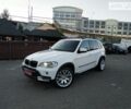 Белый БМВ Х5, объемом двигателя 0 л и пробегом 198 тыс. км за 19000 $, фото 1 на Automoto.ua