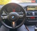 Белый БМВ Х5, объемом двигателя 4.8 л и пробегом 243 тыс. км за 12600 $, фото 1 на Automoto.ua