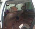 Белый БМВ Х5, объемом двигателя 3 л и пробегом 328 тыс. км за 12500 $, фото 44 на Automoto.ua