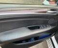 Белый БМВ Х5, объемом двигателя 3 л и пробегом 215 тыс. км за 15900 $, фото 10 на Automoto.ua