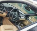 Білий БМВ Х5, об'ємом двигуна 3 л та пробігом 276 тис. км за 10700 $, фото 9 на Automoto.ua