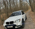 Білий БМВ Х5, об'ємом двигуна 2.99 л та пробігом 307 тис. км за 15000 $, фото 3 на Automoto.ua
