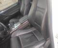 Белый БМВ Х5, объемом двигателя 3 л и пробегом 240 тыс. км за 11500 $, фото 9 на Automoto.ua