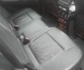 Белый БМВ Х5, объемом двигателя 3 л и пробегом 240 тыс. км за 11500 $, фото 12 на Automoto.ua