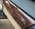 Белый БМВ Х5, объемом двигателя 0 л и пробегом 200 тыс. км за 9500 $, фото 30 на Automoto.ua