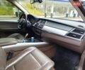 Белый БМВ Х5, объемом двигателя 3 л и пробегом 314 тыс. км за 14699 $, фото 38 на Automoto.ua