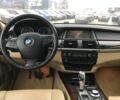 Белый БМВ Х5, объемом двигателя 3 л и пробегом 315 тыс. км за 10990 $, фото 18 на Automoto.ua