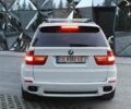 Белый БМВ Х5, объемом двигателя 3 л и пробегом 396 тыс. км за 15400 $, фото 15 на Automoto.ua