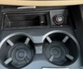 Белый БМВ Х5, объемом двигателя 0 л и пробегом 200 тыс. км за 9500 $, фото 72 на Automoto.ua