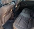 Белый БМВ Х5, объемом двигателя 3 л и пробегом 320 тыс. км за 10000 $, фото 6 на Automoto.ua