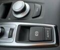 Белый БМВ Х5, объемом двигателя 0 л и пробегом 200 тыс. км за 9500 $, фото 13 на Automoto.ua