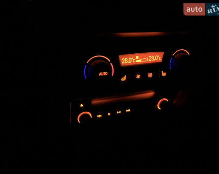 Белый БМВ Х5, объемом двигателя 4.8 л и пробегом 269 тыс. км за 10999 $, фото 23 на Automoto.ua