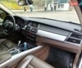 Белый БМВ Х5, объемом двигателя 3 л и пробегом 314 тыс. км за 14699 $, фото 35 на Automoto.ua