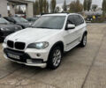 Белый БМВ Х5, объемом двигателя 2.99 л и пробегом 314 тыс. км за 14300 $, фото 7 на Automoto.ua