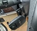 Белый БМВ Х5, объемом двигателя 0 л и пробегом 200 тыс. км за 9500 $, фото 10 на Automoto.ua