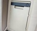 Белый БМВ Х5, объемом двигателя 0 л и пробегом 200 тыс. км за 9500 $, фото 18 на Automoto.ua