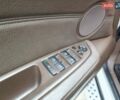 Белый БМВ Х5, объемом двигателя 3 л и пробегом 314 тыс. км за 14699 $, фото 25 на Automoto.ua