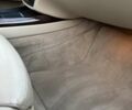 Белый БМВ Х5, объемом двигателя 0 л и пробегом 200 тыс. км за 9500 $, фото 51 на Automoto.ua