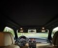 Белый БМВ Х5, объемом двигателя 0 л и пробегом 200 тыс. км за 9500 $, фото 76 на Automoto.ua