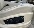 Белый БМВ Х5, объемом двигателя 0 л и пробегом 200 тыс. км за 9500 $, фото 28 на Automoto.ua