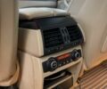 Белый БМВ Х5, объемом двигателя 4.8 л и пробегом 231 тыс. км за 9300 $, фото 14 на Automoto.ua