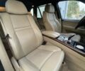 Белый БМВ Х5, объемом двигателя 4.8 л и пробегом 231 тыс. км за 9300 $, фото 20 на Automoto.ua