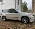 Белый БМВ Х5, объемом двигателя 4.8 л и пробегом 231 тыс. км за 9300 $, фото 5 на Automoto.ua