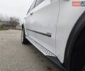 Белый БМВ Х5, объемом двигателя 3 л и пробегом 314 тыс. км за 14699 $, фото 54 на Automoto.ua