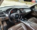 Белый БМВ Х5, объемом двигателя 3 л и пробегом 314 тыс. км за 14699 $, фото 28 на Automoto.ua