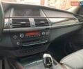 Белый БМВ Х5, объемом двигателя 3 л и пробегом 215 тыс. км за 15900 $, фото 2 на Automoto.ua