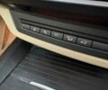 Белый БМВ Х5, объемом двигателя 0 л и пробегом 200 тыс. км за 9500 $, фото 44 на Automoto.ua