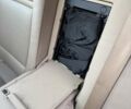 Белый БМВ Х5, объемом двигателя 0 л и пробегом 200 тыс. км за 9500 $, фото 17 на Automoto.ua