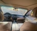 Белый БМВ Х5, объемом двигателя 3 л и пробегом 292 тыс. км за 10500 $, фото 1 на Automoto.ua