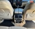 Білий БМВ Х5, об'ємом двигуна 3 л та пробігом 292 тис. км за 12500 $, фото 18 на Automoto.ua
