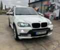 Белый БМВ Х5, объемом двигателя 2.99 л и пробегом 314 тыс. км за 14300 $, фото 10 на Automoto.ua