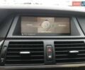 Білий БМВ Х5, об'ємом двигуна 3 л та пробігом 315 тис. км за 10990 $, фото 13 на Automoto.ua