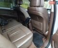 Белый БМВ Х5, объемом двигателя 3 л и пробегом 314 тыс. км за 14699 $, фото 32 на Automoto.ua